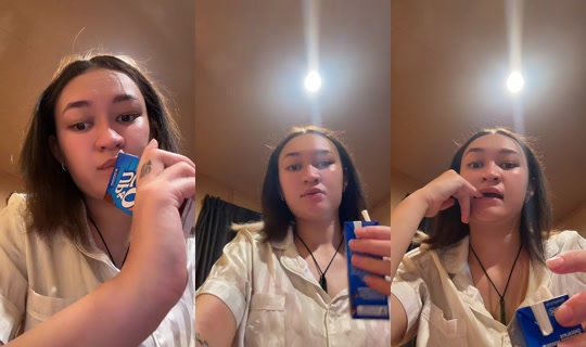 vaa_5024's Live Session — Jul 3, 2026, 9:01 AM
