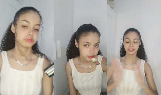 vaalen__oficial's Live Session — Jul 3, 2026, 12:14 PM