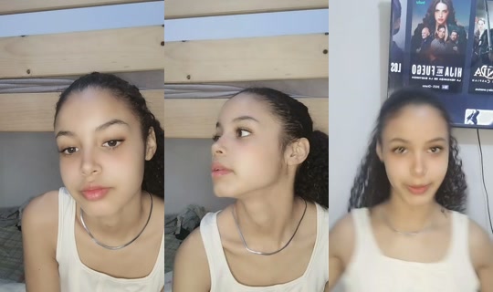 vaalen__oficial's Live Session — Jul 3, 2026, 2:02 PM