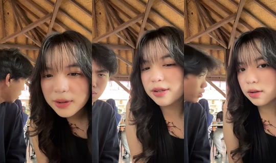 vacelint's Live Session — Jul 2, 2026, 7:51 AM