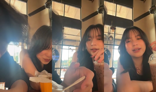 vacelint's Live Session — Jul 2, 2026, 9:49 AM