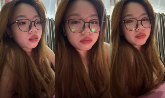 vale.riech's Live Session — Jul 2, 2026, 3:39 PM