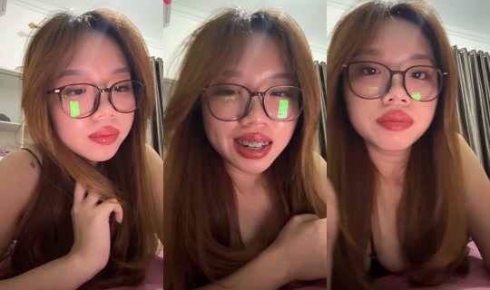 vale.riech's Live Session — Jul 3, 2026, 7:15 AM