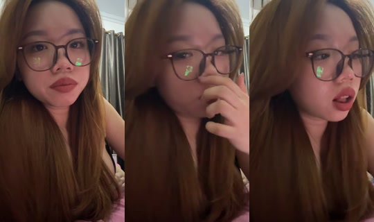 vale.riech's Live Session — Jul 3, 2026, 3:34 PM