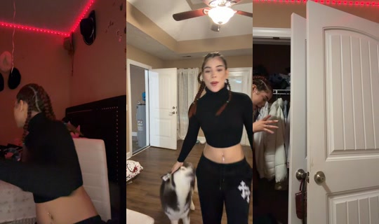 valecitamartinez_16's Live Session — Jul 4, 2026, 12:39 AM