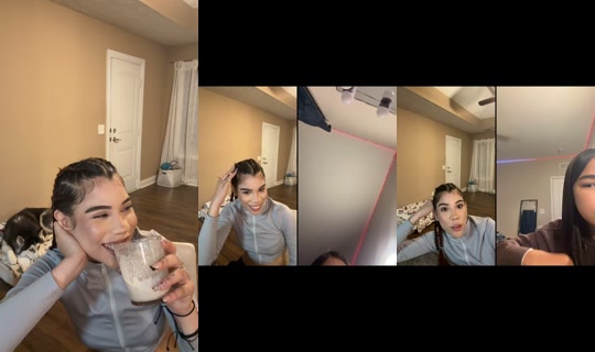 valecitamartinez_16's Live Session — Jul 4, 2026, 2:21 AM