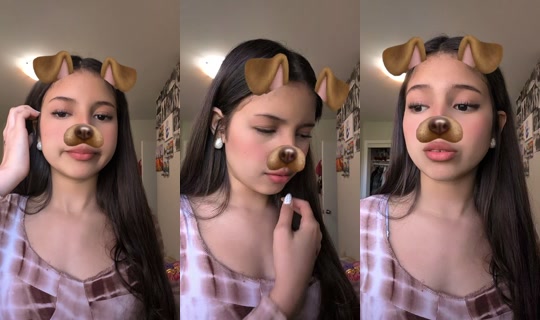 valeeee_aleja13's Live Session — Apr 17, 2026, 9:46 PM