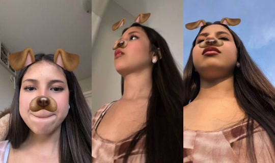 valeeee_aleja13's Live Session — Apr 17, 2026, 10:48 PM