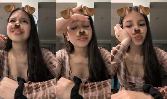 valeeee_aleja13's Live Session — Apr 18, 2026, 2:04 AM