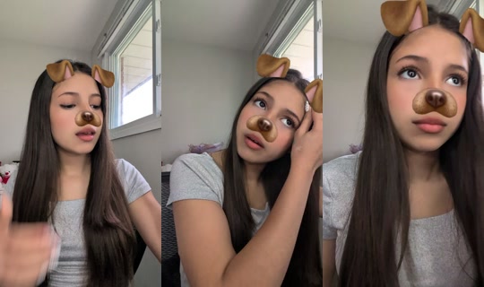 valeeee_aleja13's Live Session — Apr 19, 2026, 8:53 PM