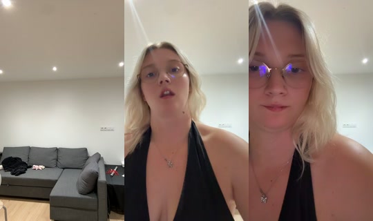 valendra__.0907's Live Session — Jul 3, 2026, 7:56 PM