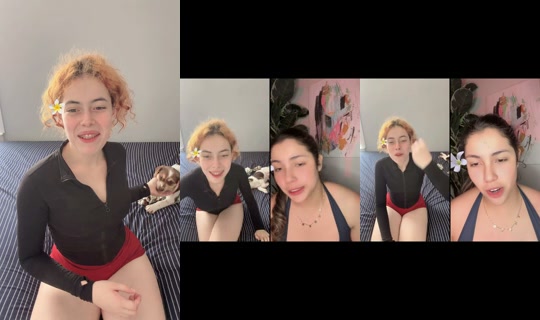 valentina.rangel94's Live Session — Jul 1, 2026, 5:13 PM