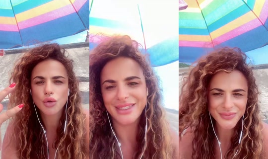 valentina.roma.ar's Live Session — Jul 3, 2026, 11:41 AM