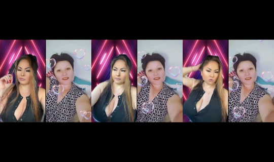 valentina_official14's Live Session — Jul 2, 2026, 2:58 PM
