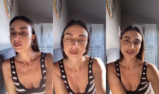 valentinaroso301's Live Session — Jul 2, 2026, 3:41 PM
