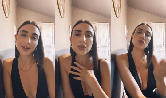 valentinaroso301's Live Session — Jul 2, 2026, 6:08 PM