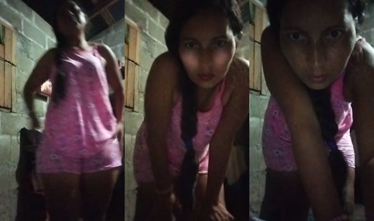 valentinha.504's Live Session — Jul 2, 2026, 4:08 AM