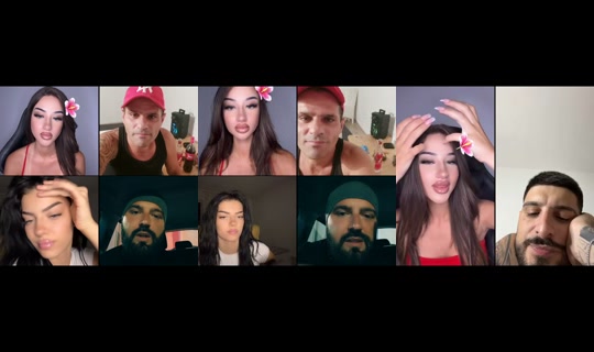 valeria4v's Live Session — Jul 3, 2026, 9:42 PM
