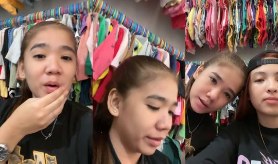 valeriedianne_'s Live Session — Jul 3, 2026, 1:05 AM