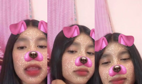 valery.paulett's Live Session — Jul 3, 2026, 7:09 AM