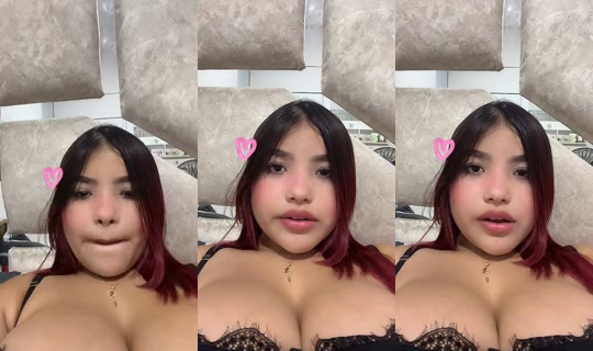 valery_0781's Live Session — Jul 3, 2026, 5:14 AM