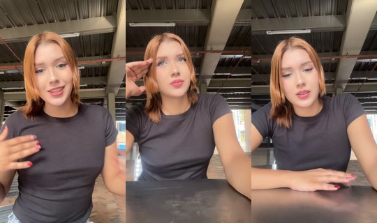 valerya.arcos0's Live Session — Jul 2, 2026, 1:33 PM