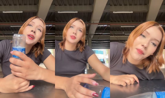 valerya.arcos0's Live Session — Jul 2, 2026, 2:08 PM