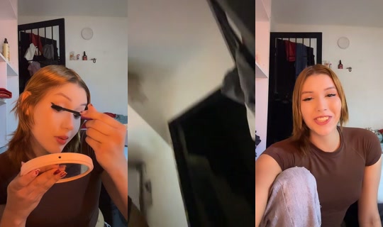 valerya.arcos0's Live Session — Jul 3, 2026, 12:14 AM