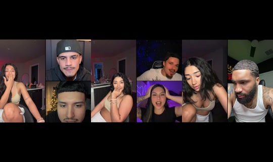 valerylpp's Live Session — Jul 2, 2026, 5:05 AM