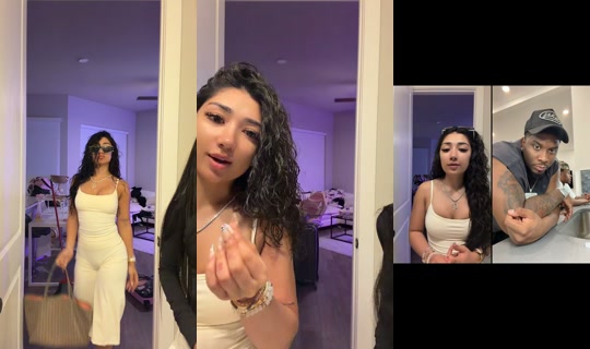 valerylpp's Live Session — Jul 3, 2026, 9:10 AM