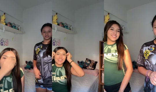 valesskbg's Live Session — Jul 2, 2026, 6:12 PM