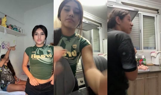 valesskbg's Live Session — Jul 2, 2026, 6:42 PM