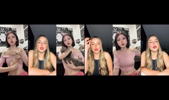 valfresitaas's Live Session — Jul 2, 2026, 11:49 PM