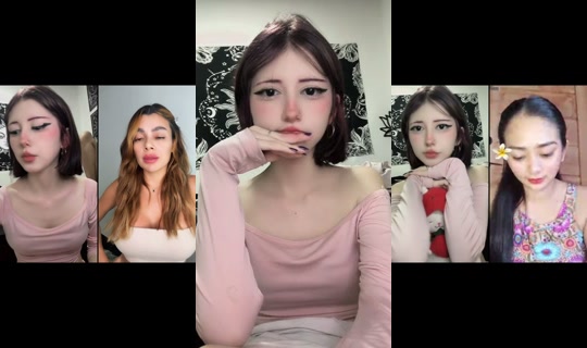 valfresitaas's Live Session — Jul 3, 2026, 1:42 AM