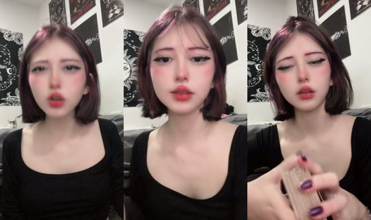 valfresitaas's Live Session — Jul 3, 2026, 7:49 AM