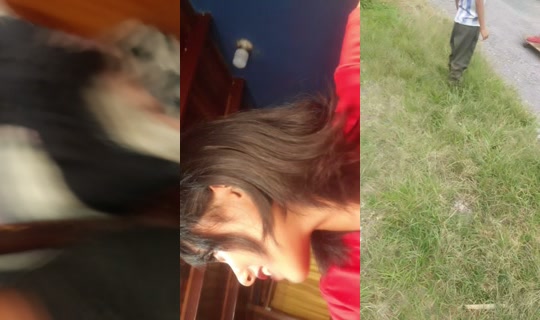 valistenia's Live Session — Jul 3, 2026, 7:28 PM