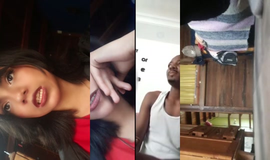 valistenia's Live Session — Jul 3, 2026, 7:58 PM