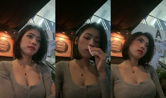 vallenciiaa's Live Session — Jul 1, 2026, 6:40 PM