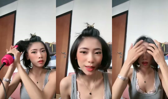 vallenciiaa's Live Session — Jul 2, 2026, 9:01 AM