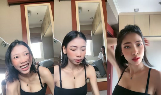 vallenciiaa's Live Session — Jul 3, 2026, 6:28 AM