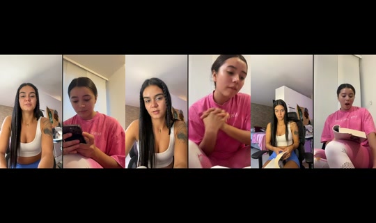 valmi_16's Live Session — Jul 1, 2026, 10:38 PM