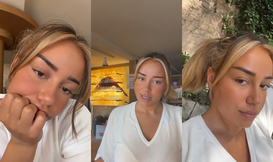 valonaash's Live Session — Jul 1, 2026, 12:33 PM