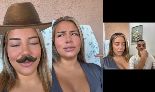 valonaash's Live Session — Jul 2, 2026, 12:50 PM