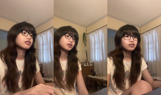 vampyra33's Live Session — Jul 2, 2026, 9:33 AM