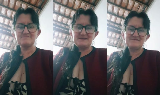 vandacarolina573's Live Session — Jul 2, 2026, 8:33 AM