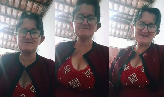 vandacarolina573's Live Session — Jul 4, 2026, 9:51 AM