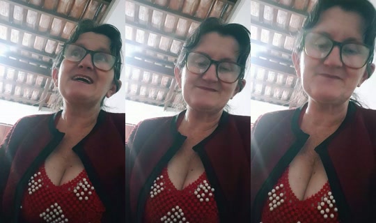 vandacarolina573's Live Session — Jul 4, 2026, 10:32 AM