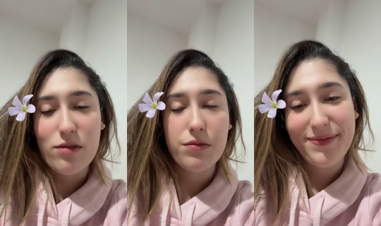 vanesa_agudelo09's Live Session — Jul 3, 2026, 3:45 AM