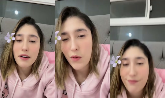 vanesa_agudelo09's Live Session — Jul 4, 2026, 5:37 AM
