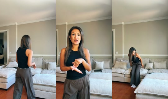 vanessa.allyse's Live Session — Jul 2, 2026, 4:46 PM
